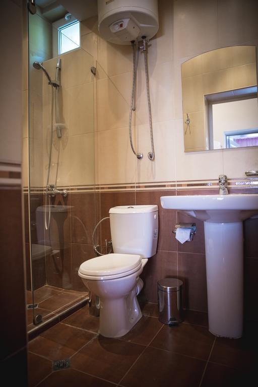 Cosy Center Apartment Varna Exterior photo
