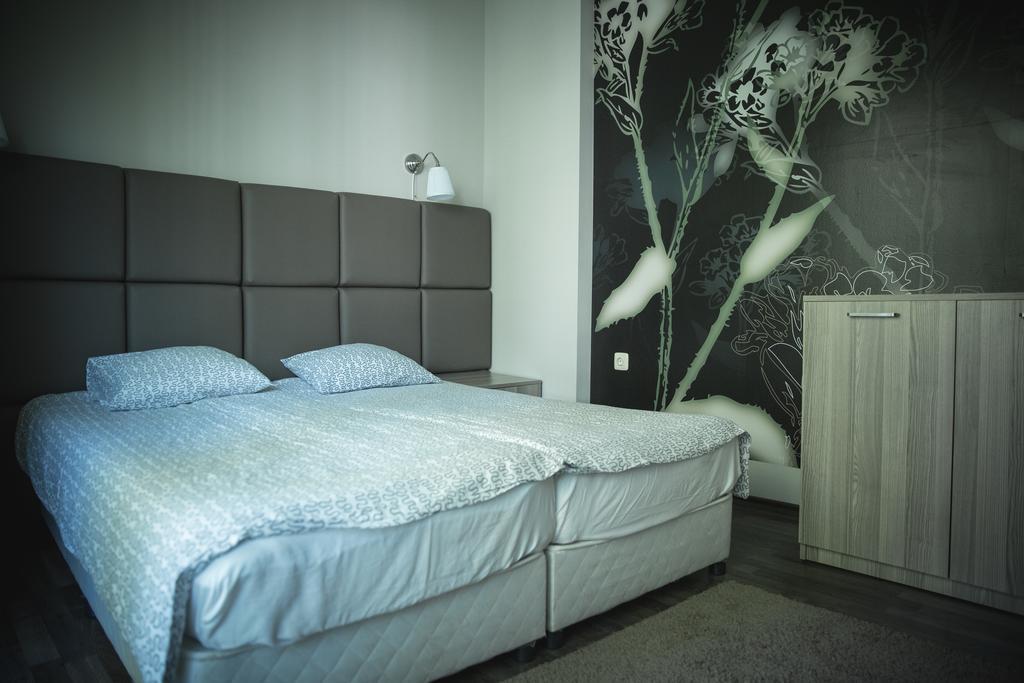 Cosy Center Apartment Varna Exterior photo